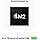 (Refurbished)Apple 2022 MacBook Air Laptop with M2 chip, 13.6-inch, 8GB RAM, 512GB SSD Storage, Midnight (Renewed)