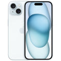 Refurbished iPhone 15 | Excellent Condition